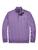 color WISTERIA HEATHER 1