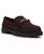 color Brown 1