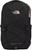 color TNF Black/Brnt Crl Mtllc 8