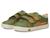 color Olive Green 1
