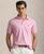 color Carmel Pink Heather 13