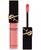 color NEW! 74 HIBISCUS HEAT 6