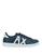 color Midnight blue 1