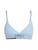 color PASTEL BLUE 1
