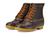 color Classic Brown/Bean Boot Brown/Gum/Iron 0