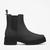 color black nubuck 0