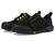 color Black/Yellow 4