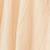 color Almond Cream 0