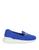 color Blue 5