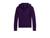 color College Purple 0