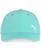 color Turq/Aqua 10
