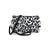 color black/snow leopard 4