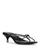 color Black/Silver 1