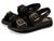 color Black 0