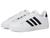 color White/Black/Black 0