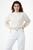 color Creme 7