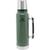 color Hammertone Green 6