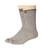 color Taupe 2