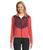 color Poppy Red 2