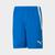 color 70492402-400/Electric Blue Lemonade/Puma White 2