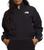 color Tnf Black/Npf 3