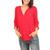 color Coral  Red 2