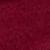 color BURGUNDY 1