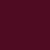 color Firecracker 0