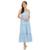 color Light Blue 3