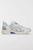 color White/Sapphire 4
