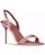 color Rose Pink Satin 2