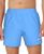 color University Blue 1