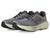 color Slate Grey/Mineral/Black 5