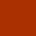 color CHILI YOUPIYOU 4