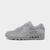 color CN8490-001/Wolf Grey/Wolf Grey/Wolf Grey 0