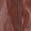 color Cognac 1