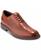 color Mahogany 1