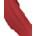 color 866 TOGETHER VELVET 46