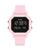 color Pale Pink 2