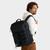 color FN4173-010/Black/Black/White 0