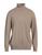 color Beige 1