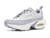 color Wolf Grey/Sail/Photon Dust 6