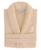 color Beige J 9