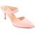 color pink 5