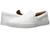 color White Tumbled Bovine 3