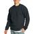 color Black - 1 Pack 2