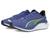 color Blue Crystal/Yellow Alert 0