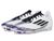 color White/Black/Unity Purple 1
