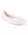 color Ivory 1