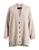 color Taupe 1